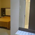 Szálloda Bergamo Rimini