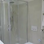 Szálloda Bergamo Rimini