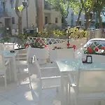 Bergamo Szálloda 3*