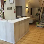 Bergamo 3*