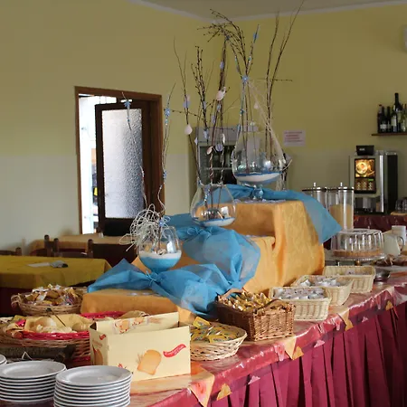 Bergamo Hotel Rimini