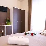 Bergamo Hotel