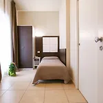 Bergamo Hotel