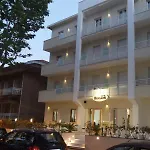 Bergamo Rimini