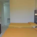Hotel Bergamo