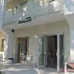 Bergamo Rimini