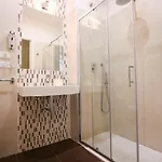Hotel Bergamo 3*