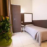 Bergamo 3*