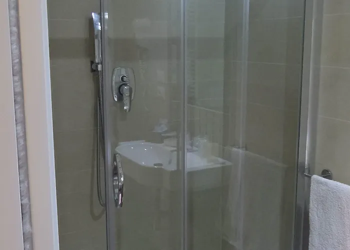 Bergamo 3* רימיני