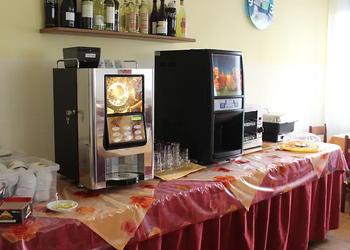 Bergamo רימיני