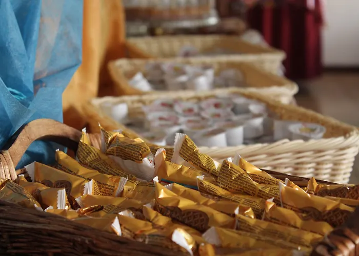 Bergamo רימיני