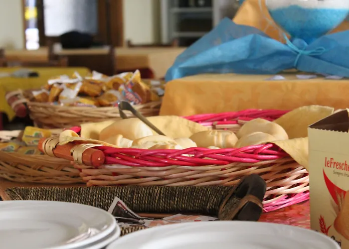 Bergamo רימיני